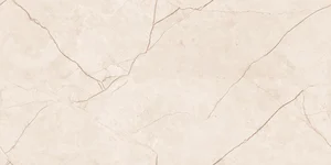 Керамогранит Art Ceramic CORTONBEIGE60X120 Corton Artceramic Beige 60x120 матовый Carving