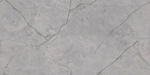 Керамогранит Art Ceramic CORTONGRIGIO60X120 Corton Artceramic Grigio 60x120 матовый Carving