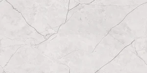 Керамогранит Art Ceramic CORTONSMOKE60X120 Corton Artceramic Smoke 60x120 матовый Carving