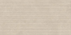Керамогранит Art Ceramic DELUXENRICHBEIGE60X120 Enrich Artceramic Delux Beige 60x120 Rustic матовый