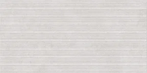 Керамогранит Art Ceramic DELUXENRICHBLANCO60X120 Enrich Artceramic Delux Blanco 60x120 Rustic матовый