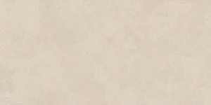 Керамогранит Art Ceramic ENRICHBEIGE60X120 Enrich Artceramic Beige 60x120 матовый