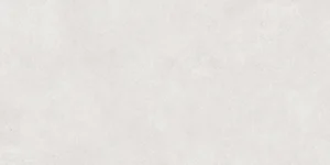 Керамогранит Art Ceramic ENRICHBLANCO60X120 Enrich Artceramic Blanco 60x120 матовый