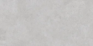 Керамогранит Art Ceramic ENRICHGREY60X120 Enrich Artceramic Grey 60x120 матовый