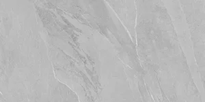 Керамогранит Art Ceramic MT_612_402660Х120 Ground Artceramic Grey 60x120 матовый