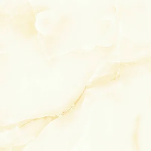 Керамогранит Art Ceramic Aragon Beige 60x60 полированный