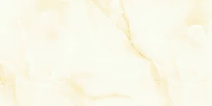 Керамогранит Art Ceramic Aragon Beige 60x120 полированный