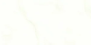 Керамогранит Art Ceramic Aragon White 60x120 полированный