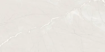 Керамогранит Art Ceramic Asterix Blanco 60x120 полированный