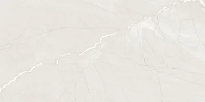 Керамогранит Art Ceramic Asterix Blanco 60x120 полированный