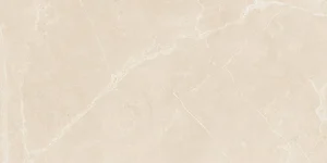 Керамогранит Art Ceramic Berrys Beige 60x120 полированный