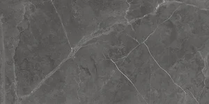 Керамогранит Art Ceramic Berrys Graffite 60x120 полированный