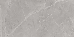 Керамогранит Art Ceramic Berrys Grey 60x120 полированный