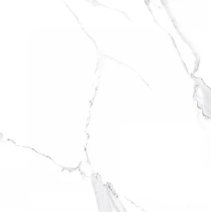 Керамогранит Art Ceramic Carrara 60x60 полированный