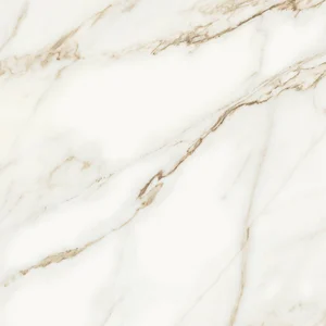 Керамогранит Art Ceramic Carrara White 60x60 полированный