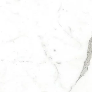 Керамогранит Art Ceramic Cezer White 60x60 полированный