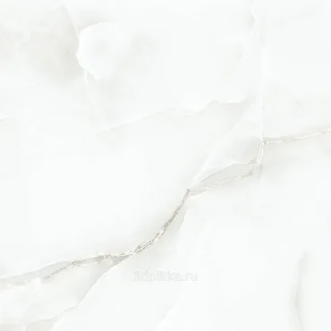 Керамогранит Art Ceramic Classic Onix Ivory 60x60 полированный