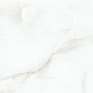 Керамогранит Art Ceramic Classic Onix Ivory 60x60 полированный