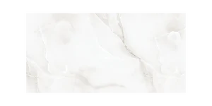Керамогранит Art Ceramic Classic Onix Ivory 60x120 полированный