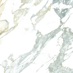Керамогранит Art Ceramic Electic Cream 60x60 полированный
