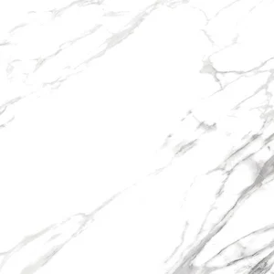 Керамогранит Art Ceramic Glaciar White 60x60 полированный