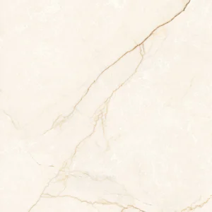 Керамогранит Art Ceramic Glitz Ashvila Crema 60x60 полированный