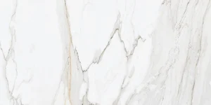 Керамогранит Art Ceramic Gold Calacatta 60x120 полированный