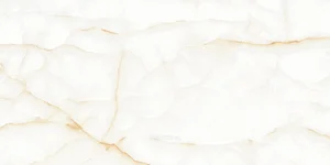 Керамогранит Art Ceramic Helix Blanco 60x120 полированный