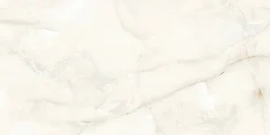 Керамогранит Art Ceramic Hope Cream 60x120 полированный