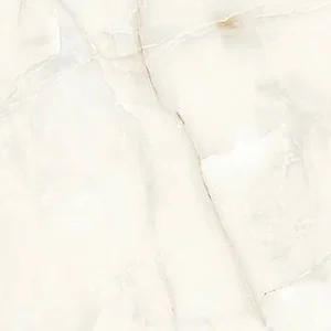 Керамогранит Art Ceramic Hope Crema 60x60 полированный