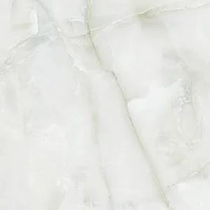 Керамогранит Art Ceramic Hope Pearl 60x60 полированный