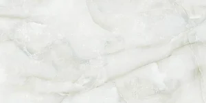 Керамогранит Art Ceramic Hope Pearl 60x120 полированный