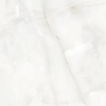 Керамогранит Art Ceramic Hope White 60x60 полированный