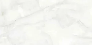 Керамогранит Art Ceramic Hope White 60x120 полированный