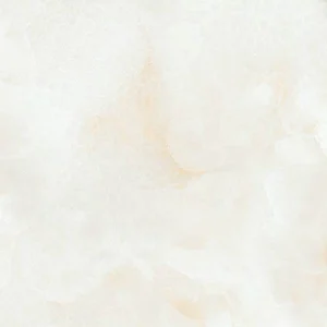 Керамогранит Art Ceramic Kinder Beige 60x60 полированный