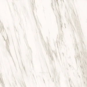 Керамогранит Art Ceramic Laster White 60x60 полированный