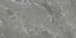 Керамогранит Art Ceramic London Grey 60x120 полированный