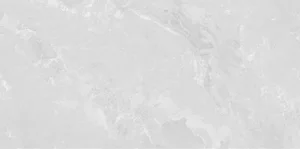 Керамогранит Art Ceramic London Silver 60x120 полированный