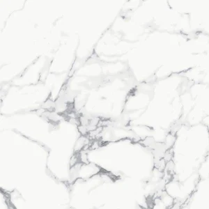 Керамогранит Art Ceramic Marshy White 60x60 полированный