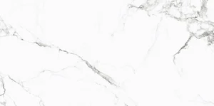 Керамогранит Art Ceramic Marshy White 60x120 полированный
