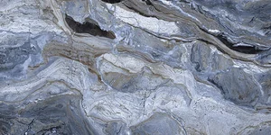 Керамогранит Art Ceramic Moris Azul 60x120 полированный