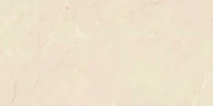 Керамогранит Art Ceramic Nevada Beige 60x120 полированный