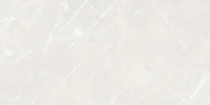 Керамогранит Art Ceramic Nevada Blanco 60x120 полированный