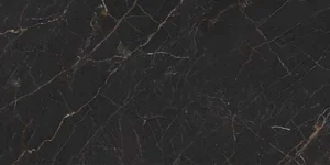 Керамогранит Art Ceramic Nevada Nero 60x120 полированный