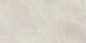 Керамогранит Art Ceramic Pulpis Pearl 60x120 полированный