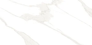 Керамогранит Art Ceramic Satvario Royal 60x120 полированный