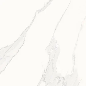 Керамогранит Art Ceramic Satvario Royal 60x60 полированный