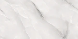 Керамогранит Art Ceramic NOVELLAGRIS60X120 Novella Gris 60x120x9 полированный