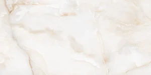 Керамогранит Art Ceramic RESINOCREAMY60X120 Resino Creamy 60x120x8 полированный