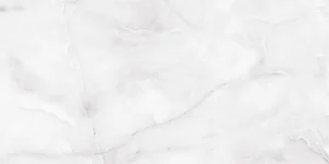 Керамогранит Art Ceramic RESINOGREY60X120 Resino Grey 60x120x9 полированный